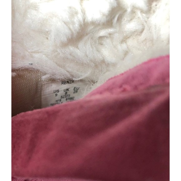 Stride rite renza size 9 Snow Boots - Picture 8 of 8